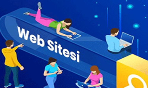 En Ucuz Web Sitesi Şirketi
