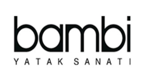 Ankara Bambi Yatak Web Sayfası Açıldı.